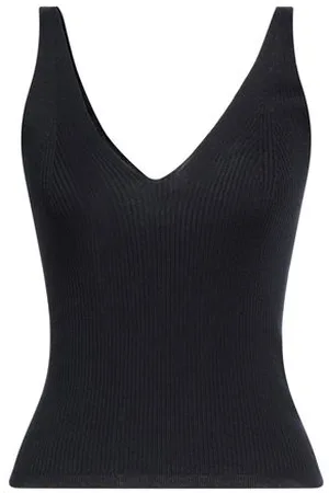 PESERICO SIGN CAMISETAS Y TOPS - Tops