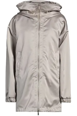 MOORER ROPA DE ABRIGO - Plumíferos y acolchados