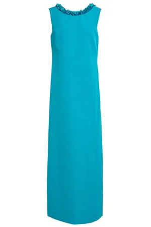 P.A.R.O.S.H. VESTIDOS - Vestidos largos
