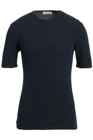 ROSSOPURO PRENDAS DE PUNTO - Pullover