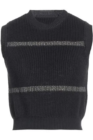 PESERICO SIGN PRENDAS DE PUNTO - Pullover