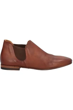 Pantanetti CALZADO - Botines de caña alta