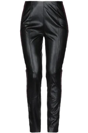 Pinko PARTES DE ABAJO - Pantalones
