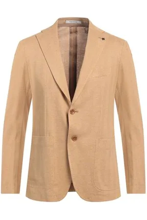 TAGLIATORE TRAJES Y CONJUNTOS - Americanas