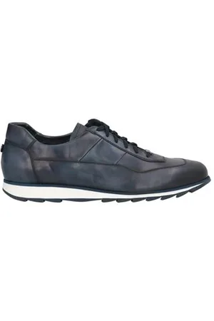 BARRETT CALZADO - Sneakers