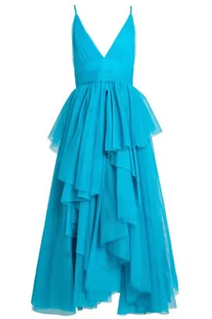 ALICE+OLIVIA VESTIDOS - Vestidos largos