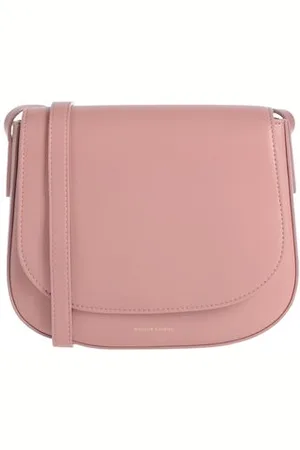 Mansur Gavriel BOLSOS - Bolsos con bandolera