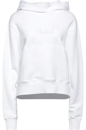 Woolrich CAMISETAS Y TOPS - Sudaderas