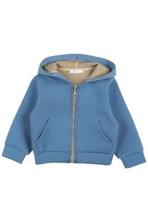 U+É CAMISETAS Y TOPS - Sudaderas