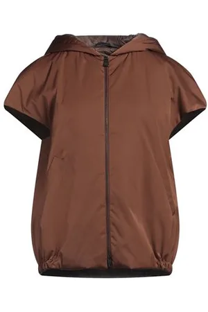 Cinzia Rocca ROPA DE ABRIGO - Plumíferos y acolchados