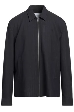 Les Deux ROPA DE ABRIGO - Chaquetas y cazadoras