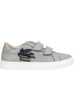 Etro CALZADO - Sneakers