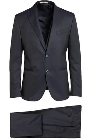 corneliani TRAJES Y CONJUNTOS - Trajes