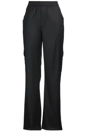 ERMANNO SCERVINO PARTES DE ABAJO - Pantalones
