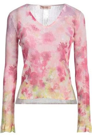 Twin-Set PRENDAS DE PUNTO - Pullover