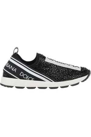 Dolce & Gabbana CALZADO - Sneakers