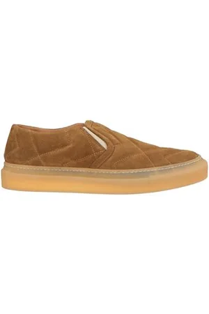 Buttero CALZADO - Sneakers