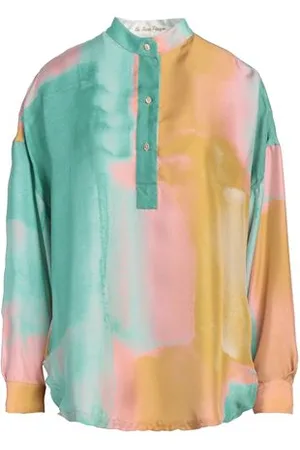 Le Sarte Pettegole CAMISETAS Y TOPS - Tops