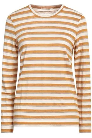Pomandere CAMISETAS Y TOPS - Camisetas