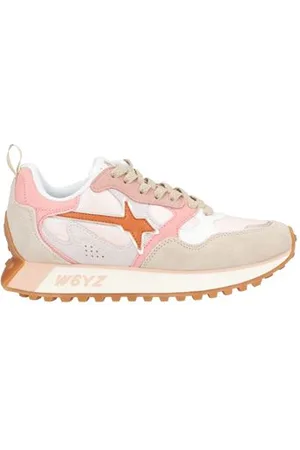W6YZ CALZADO - Sneakers