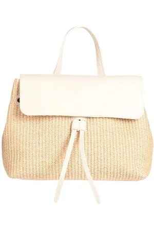Mansur Gavriel BOLSOS - Bolsos de mano