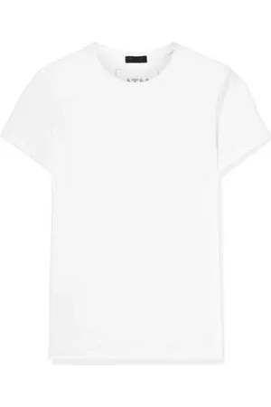 ATM Anthony Thomas Melillo CAMISETAS Y TOPS - Camisetas