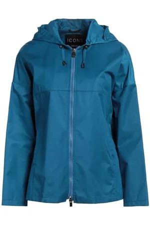 Cinzia Rocca ROPA DE ABRIGO - Chaquetas y cazadoras