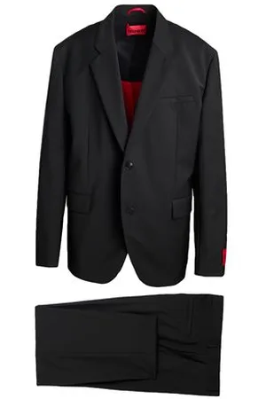 HUGO BOSS TRAJES Y CONJUNTOS - Trajes
