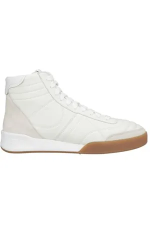 Courrèges CALZADO - Sneakers
