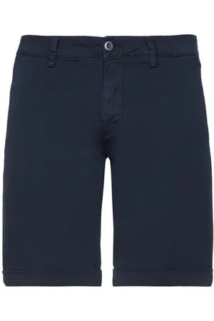 modfitters PARTES DE ABAJO - Pantalones cortos y bermudas