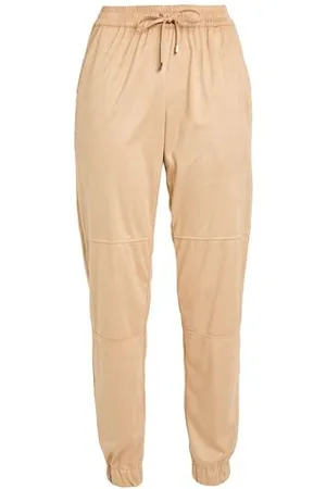 PUROTATTO PARTES DE ABAJO - Pantalones