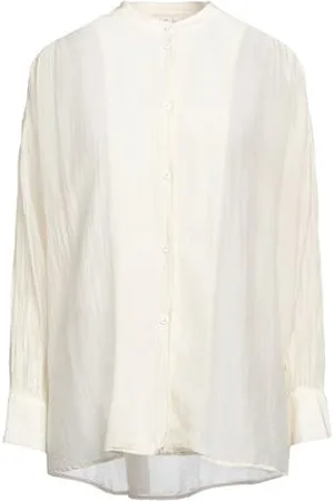 Dixie CAMISETAS Y TOPS - Camisas