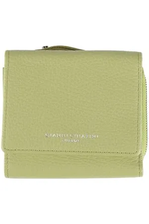 Gianni chiarini Marroquinería - Billeteras