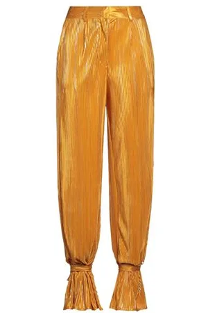 Meisïe PARTES DE ABAJO - Pantalones