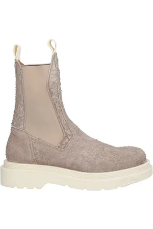 Buttero CALZADO - Botines de caña alta