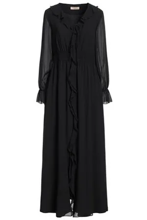Twin-Set VESTIDOS - Vestidos largos