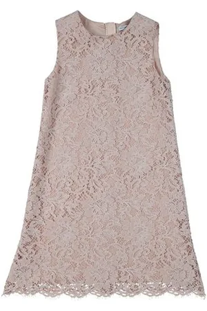 Dolce & Gabbana VESTIDOS - Vestidos para niña