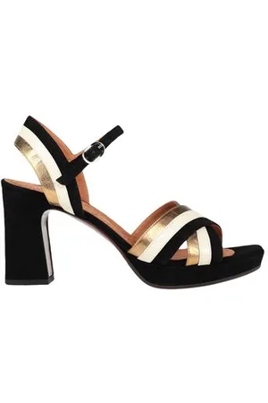 Chie Mihara CALZADO - Sandalias con cierre