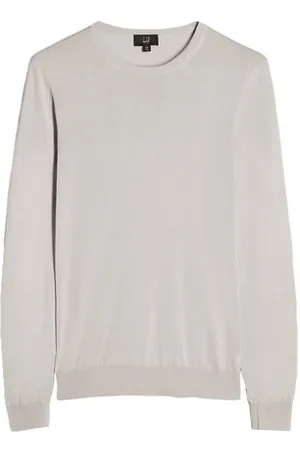 Dunhill PRENDAS DE PUNTO - Pullover