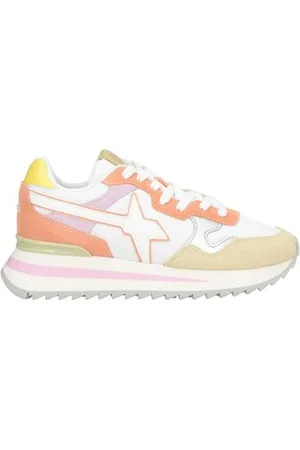 W6YZ CALZADO - Sneakers