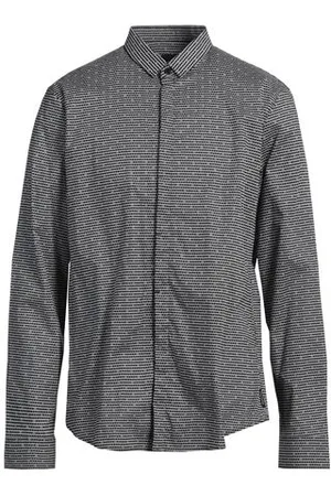 Armani Exchange CAMISETAS Y TOPS - Camisas