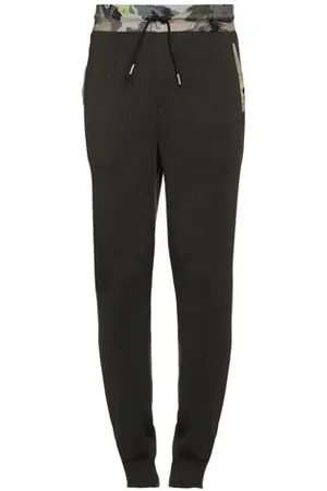 Etro PARTES DE ABAJO - Pantalones