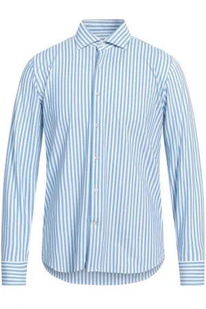Ghirardelli CAMISETAS Y TOPS - Camisas
