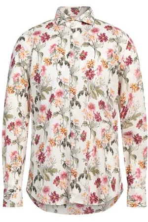 Xacus CAMISETAS Y TOPS - Camisas