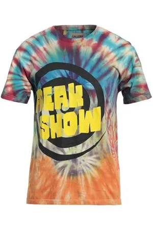 GALLERY DEPT. CAMISETAS Y TOPS - Camisetas