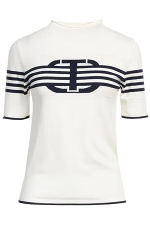 Twin-Set PRENDAS DE PUNTO - Pullover