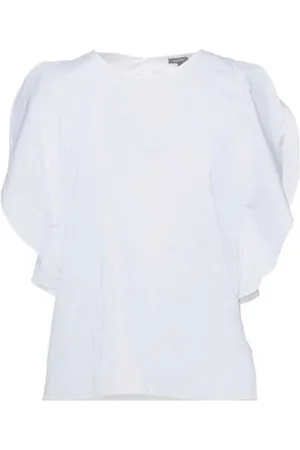 Aspesi CAMISETAS Y TOPS - Tops
