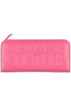VERSACE Marroquinería - Billeteras