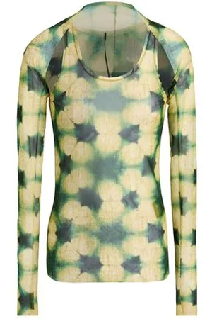 MASNADA CAMISETAS Y TOPS - Tops