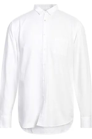 Aglini CAMISETAS Y TOPS - Camisas